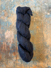 Load image into Gallery viewer, Cascade Yarns Suri Seda
