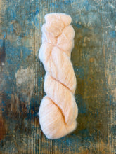 Load image into Gallery viewer, Cascade Yarns Suri Seda
