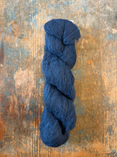 Load image into Gallery viewer, Cascade Yarns Suri Seda
