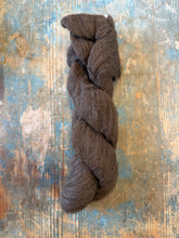 Load image into Gallery viewer, Cascade Yarns Suri Seda
