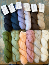 Load image into Gallery viewer, Cascade Yarns Suri Seda
