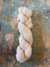Load image into Gallery viewer, Cascade Yarns Suri Seda
