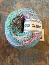 Load image into Gallery viewer, Noro Akari
