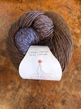 Load image into Gallery viewer, Laines du Nord Poema Cashmere
