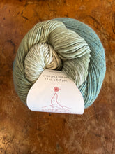 Load image into Gallery viewer, Laines du Nord Poema Cashmere

