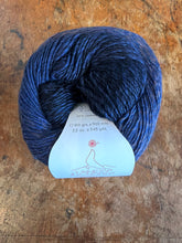Load image into Gallery viewer, Laines du Nord Poema Cashmere
