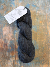 Load image into Gallery viewer, Amano Yarns Riti Light
