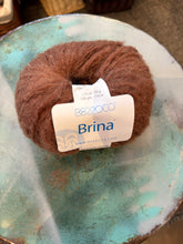 Load image into Gallery viewer, Berroco Brina
