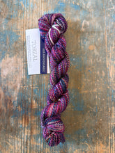 Load image into Gallery viewer, Malabrigo Torzal
