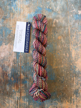 Load image into Gallery viewer, Malabrigo Torzal
