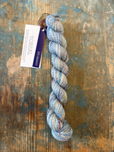 Load image into Gallery viewer, Malabrigo Torzal

