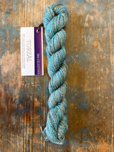 Load image into Gallery viewer, Malabrigo Torzal
