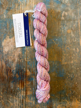 Load image into Gallery viewer, Malabrigo Torzal
