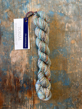 Load image into Gallery viewer, Malabrigo Torzal
