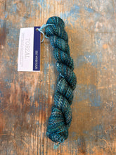 Load image into Gallery viewer, Malabrigo Torzal
