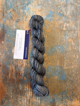 Load image into Gallery viewer, Malabrigo Torzal
