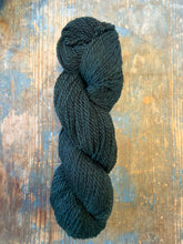 Load image into Gallery viewer, Amano Yarns Riti Light
