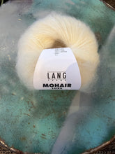 Load image into Gallery viewer, Lang Mohair Luxe
