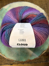 Load image into Gallery viewer, Lang Cloud
