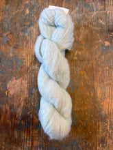 Load image into Gallery viewer, Cascade Yarns Suri Seda
