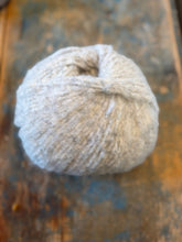 Load image into Gallery viewer, Juniper Moon Farm Rambouillet Air
