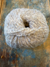 Load image into Gallery viewer, Juniper Moon Farm Rambouillet Air
