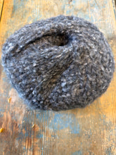 Load image into Gallery viewer, Juniper Moon Farm Rambouillet Air
