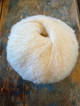 Load image into Gallery viewer, Juniper Moon Farm Rambouillet Air
