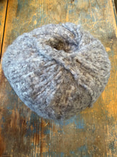 Load image into Gallery viewer, Juniper Moon Farm Rambouillet Air
