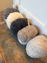 Load image into Gallery viewer, Juniper Moon Farm Rambouillet Air
