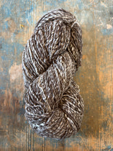 Load image into Gallery viewer, Noro Haunui Silk

