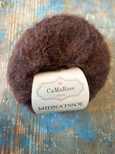 Load image into Gallery viewer, CaMaRose Midnatssol
