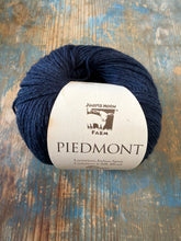 Load image into Gallery viewer, Juniper Moon Farm Piedmont
