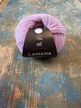 Load image into Gallery viewer, Lamana Como
