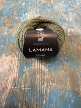 Load image into Gallery viewer, Lamana Como
