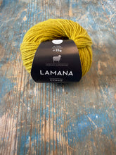 Load image into Gallery viewer, Lamana Como
