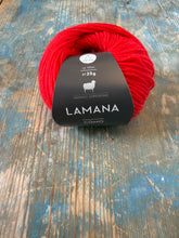 Load image into Gallery viewer, Lamana Como

