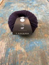 Load image into Gallery viewer, Lamana Como
