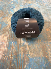 Load image into Gallery viewer, Lamana Como
