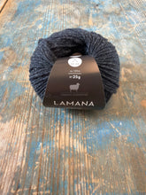 Load image into Gallery viewer, Lamana Como
