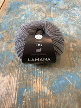 Load image into Gallery viewer, Lamana Como

