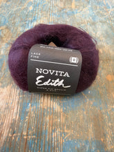 Load image into Gallery viewer, Novita Edith
