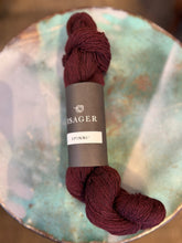 Load image into Gallery viewer, Isager Spinni
