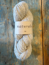 Load image into Gallery viewer, Harrisville Designs Naturals Alpaca Worsted
