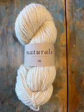 Load image into Gallery viewer, Harrisville Designs Naturals Alpaca Worsted
