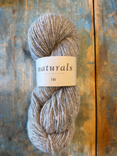 Load image into Gallery viewer, Harrisville Designs Naturals Alpaca Worsted
