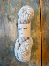 Load image into Gallery viewer, Harrisville Designs Naturals Alpaca Sport
