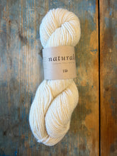 Load image into Gallery viewer, Harrisville Designs Naturals Alpaca Sport

