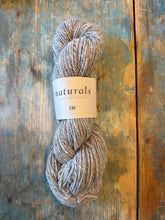 Load image into Gallery viewer, Harrisville Designs Naturals Alpaca Sport
