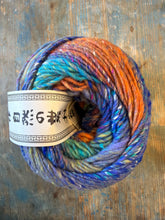 Load image into Gallery viewer, Noro Akeboshi
